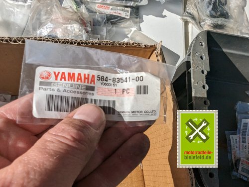 PXL_20240528_153528000